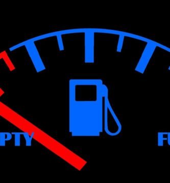 Coches a gas natural: