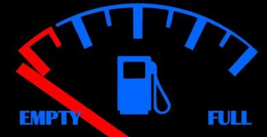 Coches a gas natural: