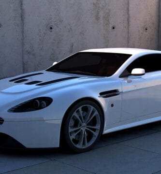 Conducción asistida