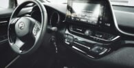 Coches Similares