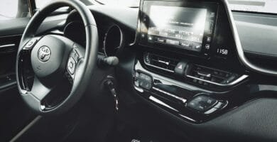 Coches Similares