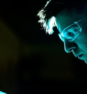 Los filtros de coche