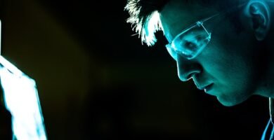 Los filtros de coche