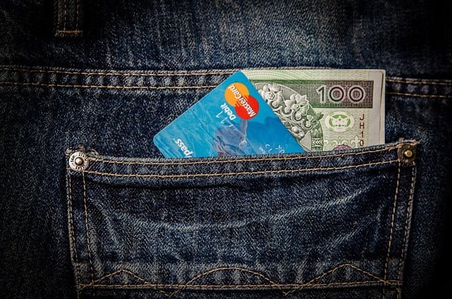 Financiación de coches