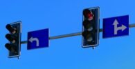 Seguridad Vial: Clave Para Conducir Con Confianza