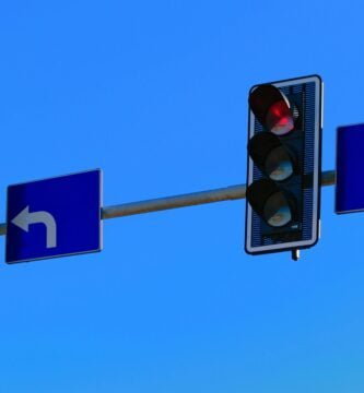 Seguridad Vial: Clave Para Conducir Con Confianza