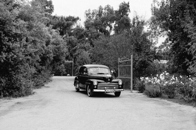carrocería para coches