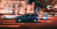 Destinos para Viajes en Coche
