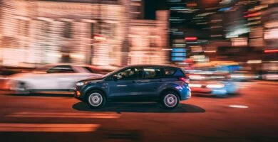 Destinos para Viajes en Coche