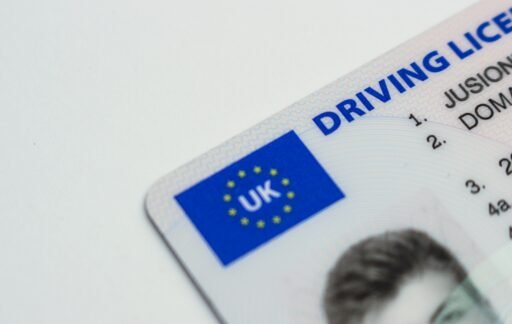 carnet de conducir