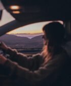 Planificación de Viajes