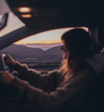 Planificación de Viajes