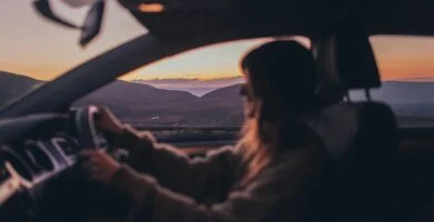 Planificación de Viajes