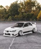 Accesorios de Tuning