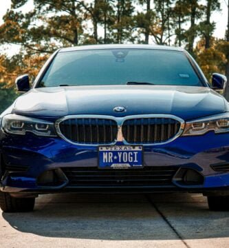 Preparación para la ITV