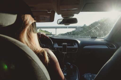 Accesorios para Viajes en Coche