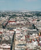 Crisis en la industria automotriz