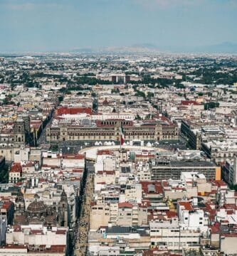 Crisis en la industria automotriz