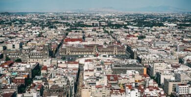 Crisis en la industria automotriz