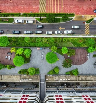 Eficiencia energética en coches
