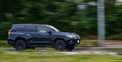 Salones del automóvil de Ginebra