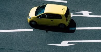 Seguridad vial