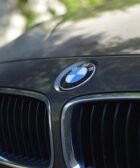 Innovaciones tecnológicas en coches