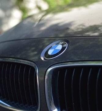 Innovaciones tecnológicas en coches