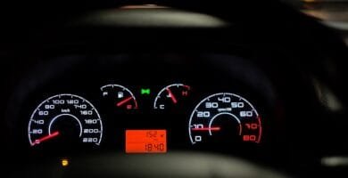 Seguros a todo riesgo