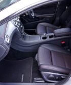 Responsabilidad civil en seguros de coche