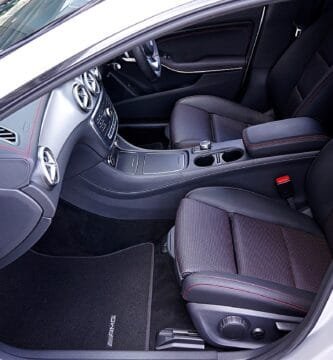 Responsabilidad civil en seguros de coche