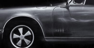 Transmisiones automáticas