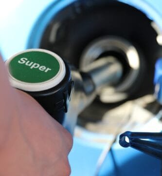 Aditivos para combustible